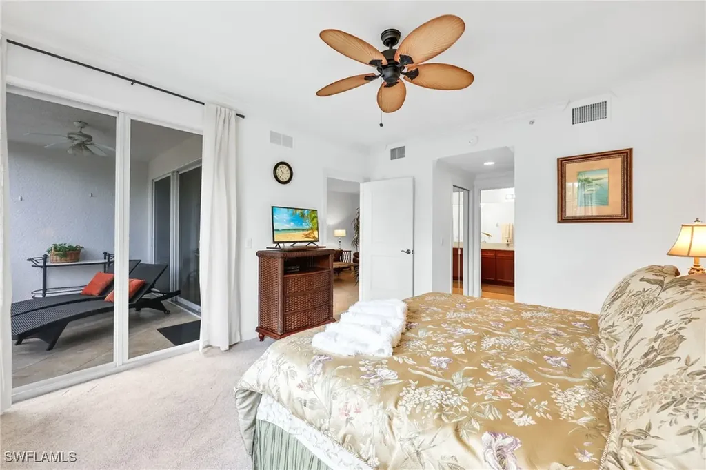 28700 Trails Edge Boulevard Bonita Springs FL 34134