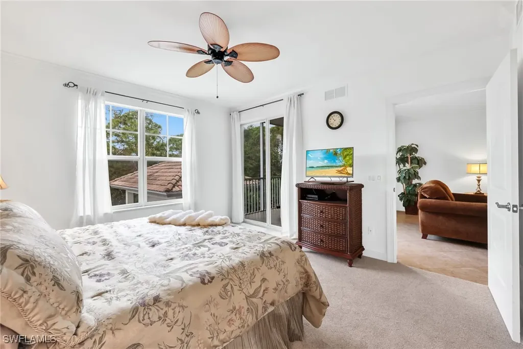 28700 Trails Edge Boulevard Bonita Springs FL 34134