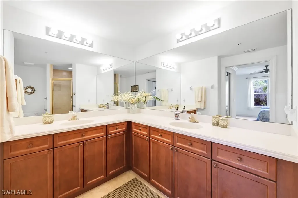 28700 Trails Edge Boulevard Bonita Springs FL 34134