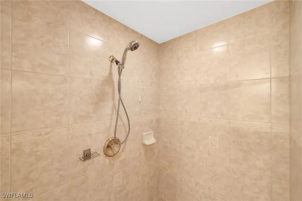 28700 Trails Edge Boulevard Bonita Springs FL 34134