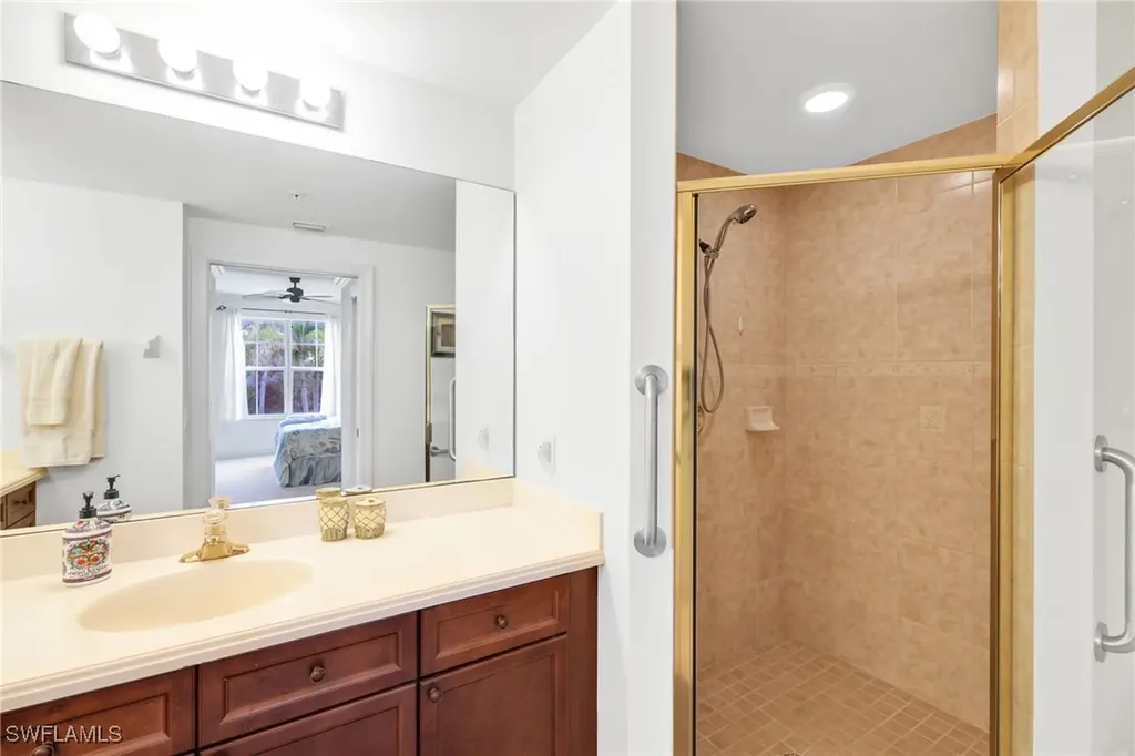 28700 Trails Edge Boulevard Bonita Springs FL 34134