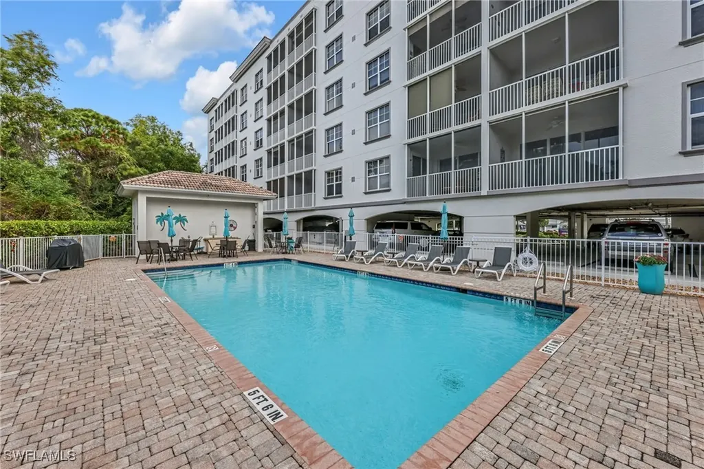 28700 Trails Edge Boulevard Bonita Springs FL 34134