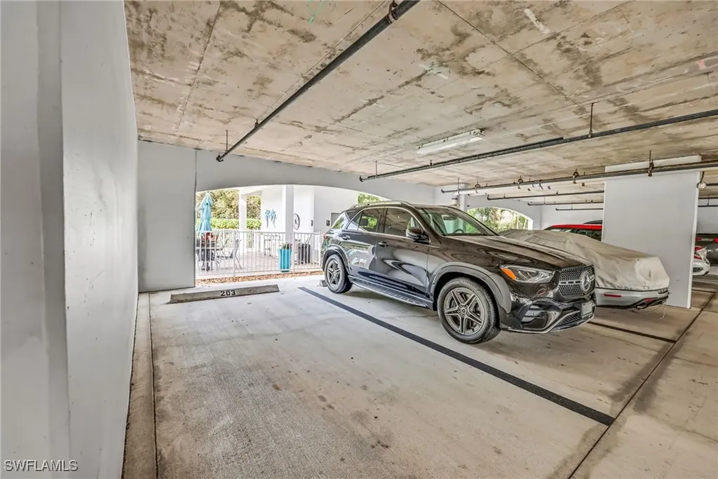28700 Trails Edge Boulevard Bonita Springs FL 34134