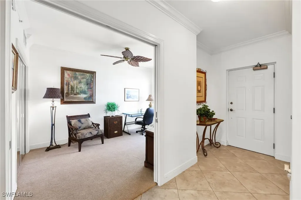 28700 Trails Edge Boulevard Bonita Springs FL 34134