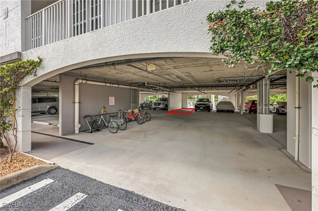 28700 Trails Edge Boulevard Bonita Springs FL 34134