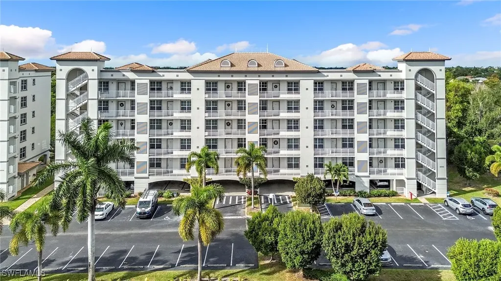 28700 Trails Edge Boulevard Bonita Springs FL 34134