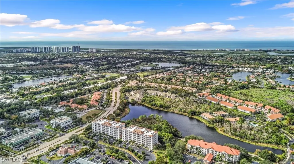 28700 Trails Edge Boulevard Bonita Springs FL 34134