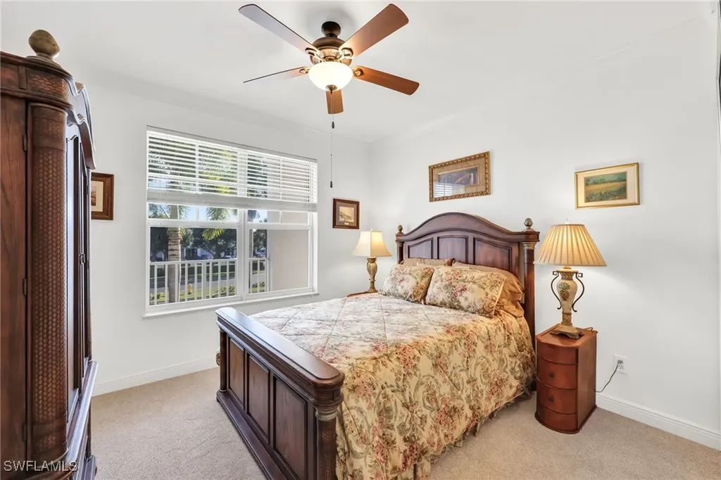 28700 Trails Edge Boulevard Bonita Springs FL 34134