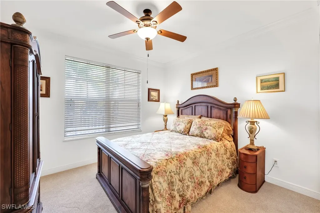 28700 Trails Edge Boulevard Bonita Springs FL 34134