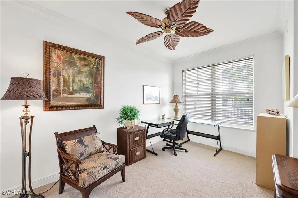 28700 Trails Edge Boulevard Bonita Springs FL 34134