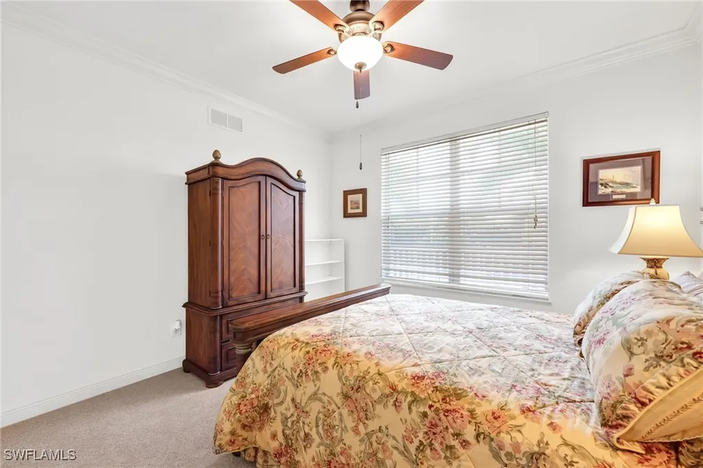 28700 Trails Edge Boulevard Bonita Springs FL 34134