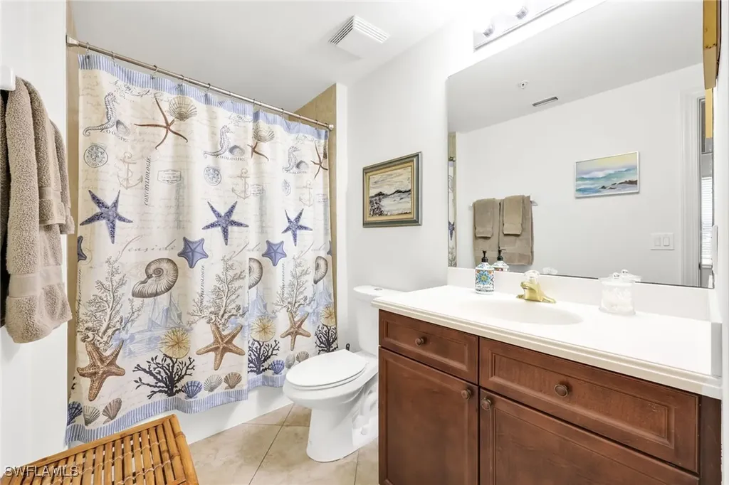 28700 Trails Edge Boulevard Bonita Springs FL 34134