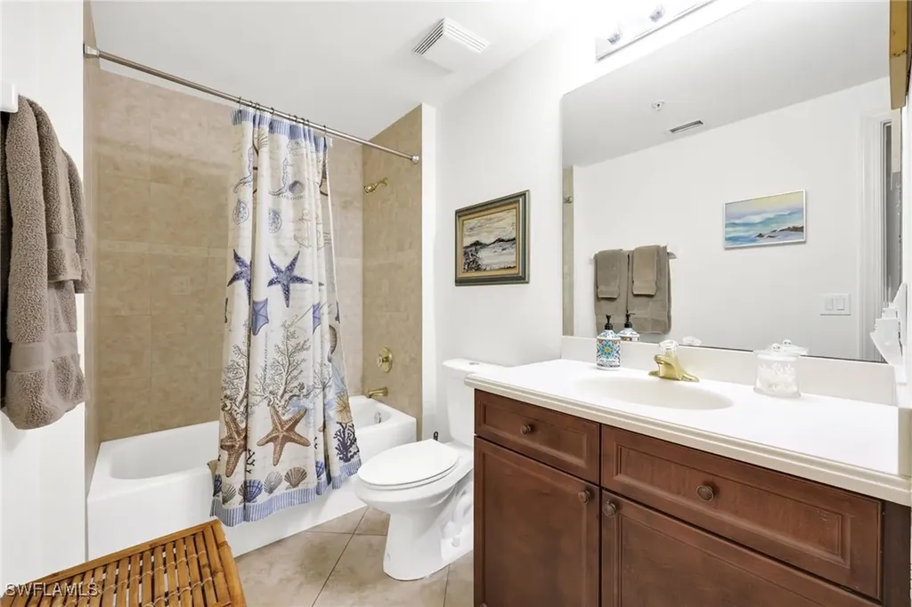 28700 Trails Edge Boulevard Bonita Springs FL 34134