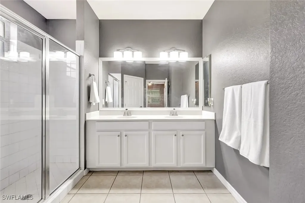 11304 Reflection Isle Boulevard Fort Myers FL 33912
