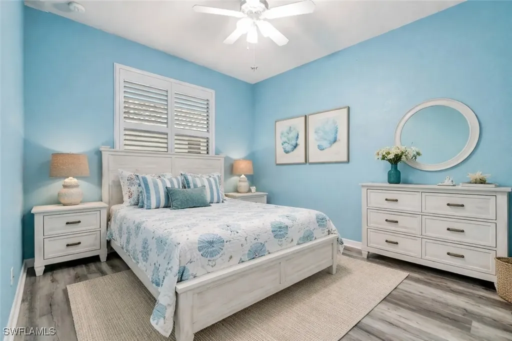 11304 Reflection Isle Boulevard Fort Myers FL 33912