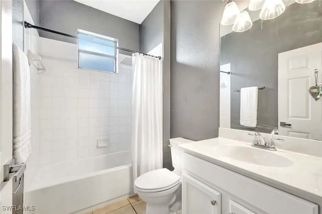 11304 Reflection Isle Boulevard Fort Myers FL 33912