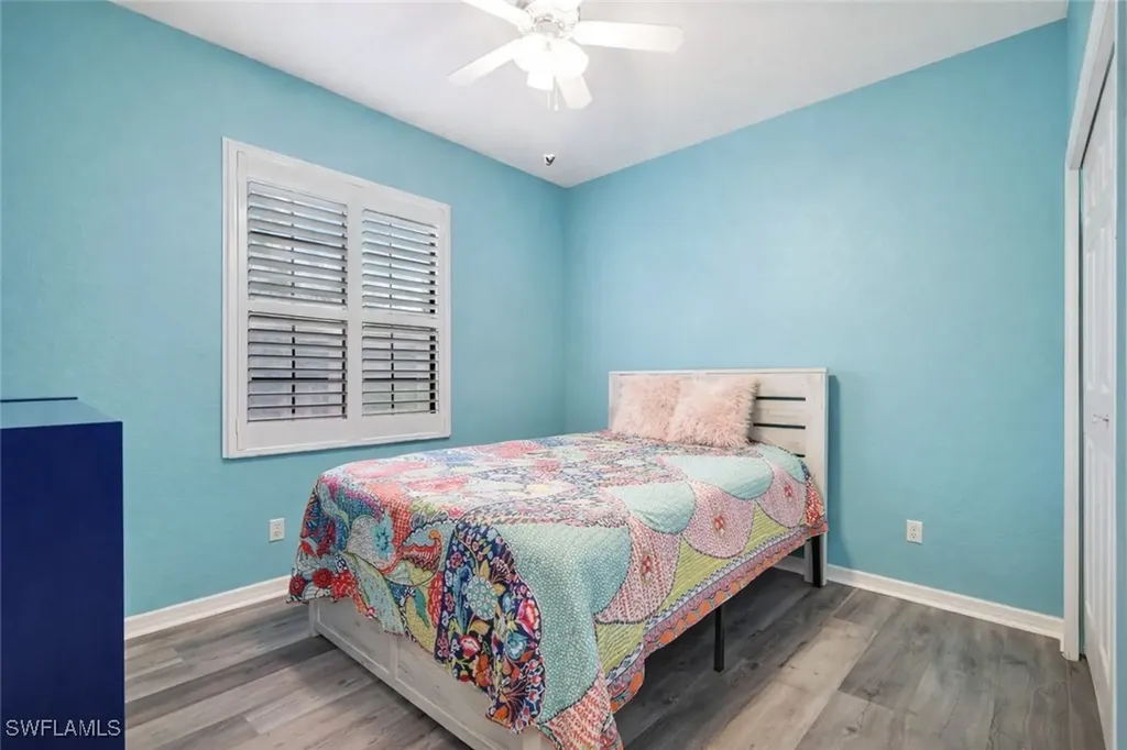 11304 Reflection Isle Boulevard Fort Myers FL 33912