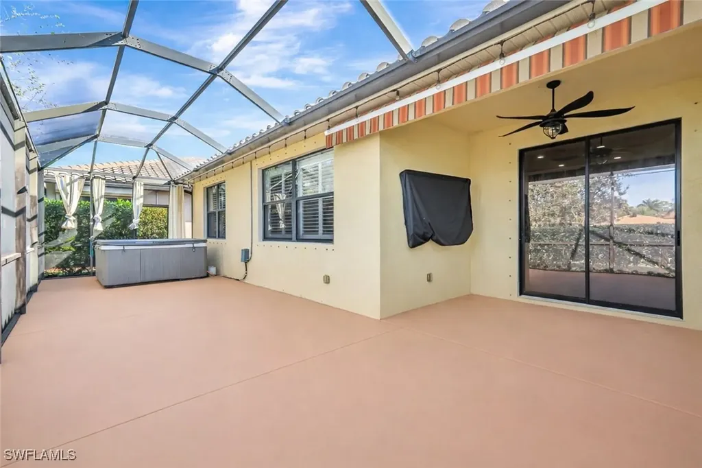 11304 Reflection Isle Boulevard Fort Myers FL 33912