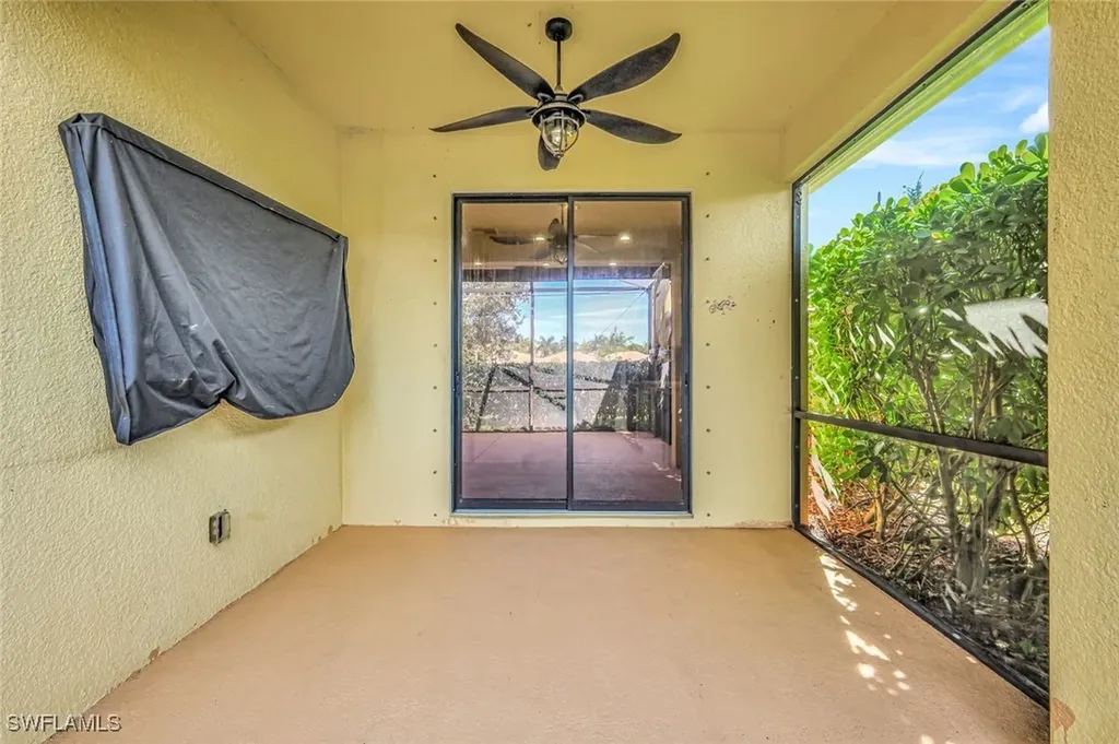 11304 Reflection Isle Boulevard Fort Myers FL 33912