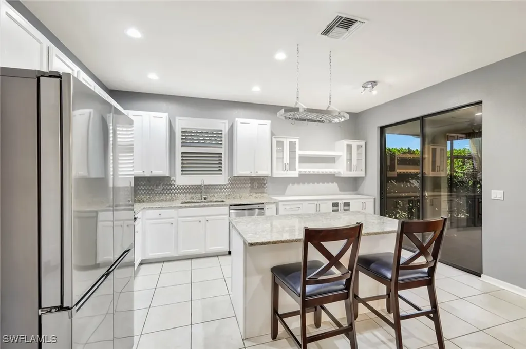 11304 Reflection Isle Boulevard Fort Myers FL 33912
