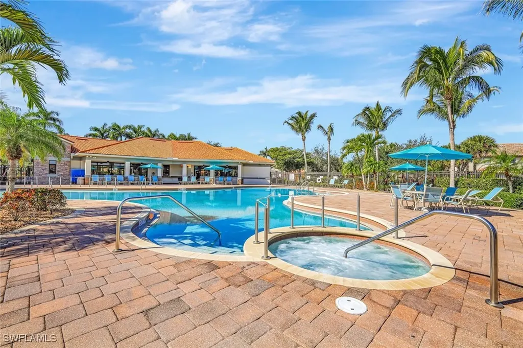 11304 Reflection Isle Boulevard Fort Myers FL 33912