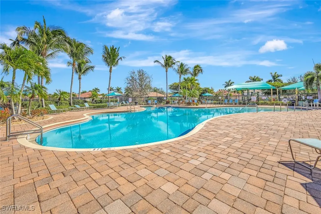 11304 Reflection Isle Boulevard Fort Myers FL 33912
