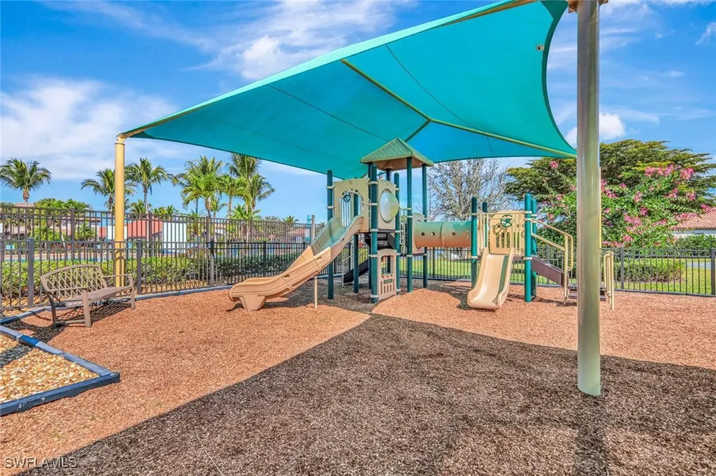 11304 Reflection Isle Boulevard Fort Myers FL 33912