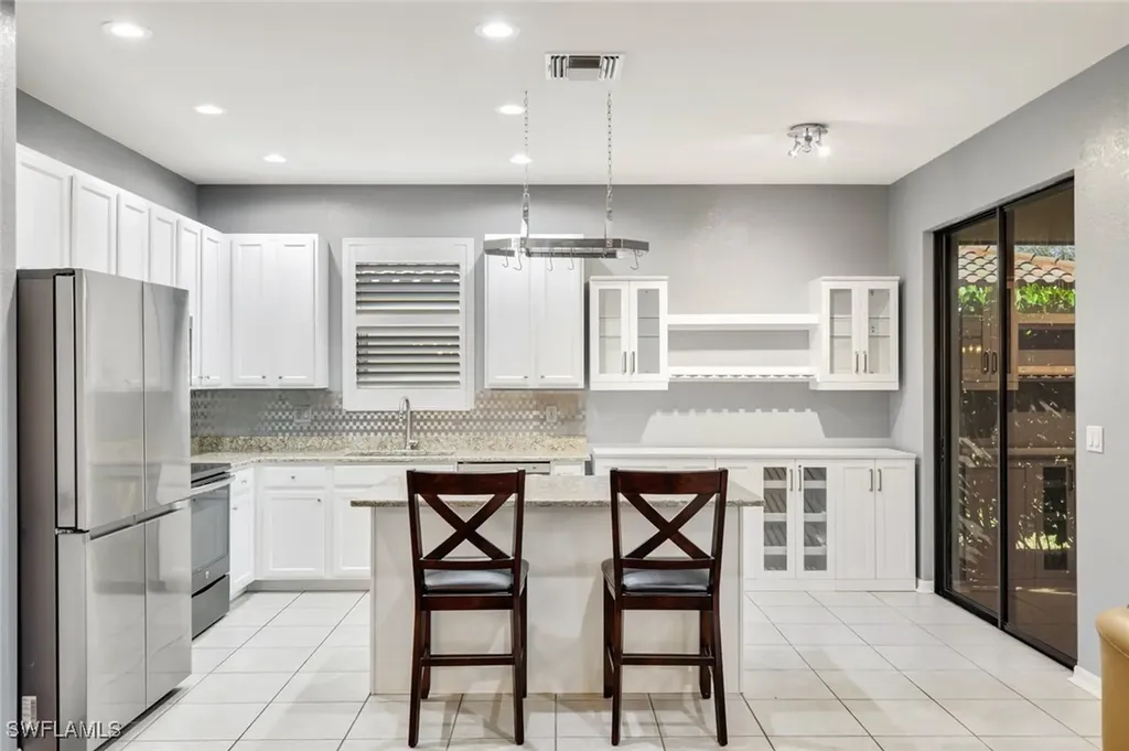11304 Reflection Isle Boulevard Fort Myers FL 33912