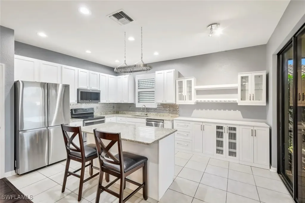 11304 Reflection Isle Boulevard Fort Myers FL 33912