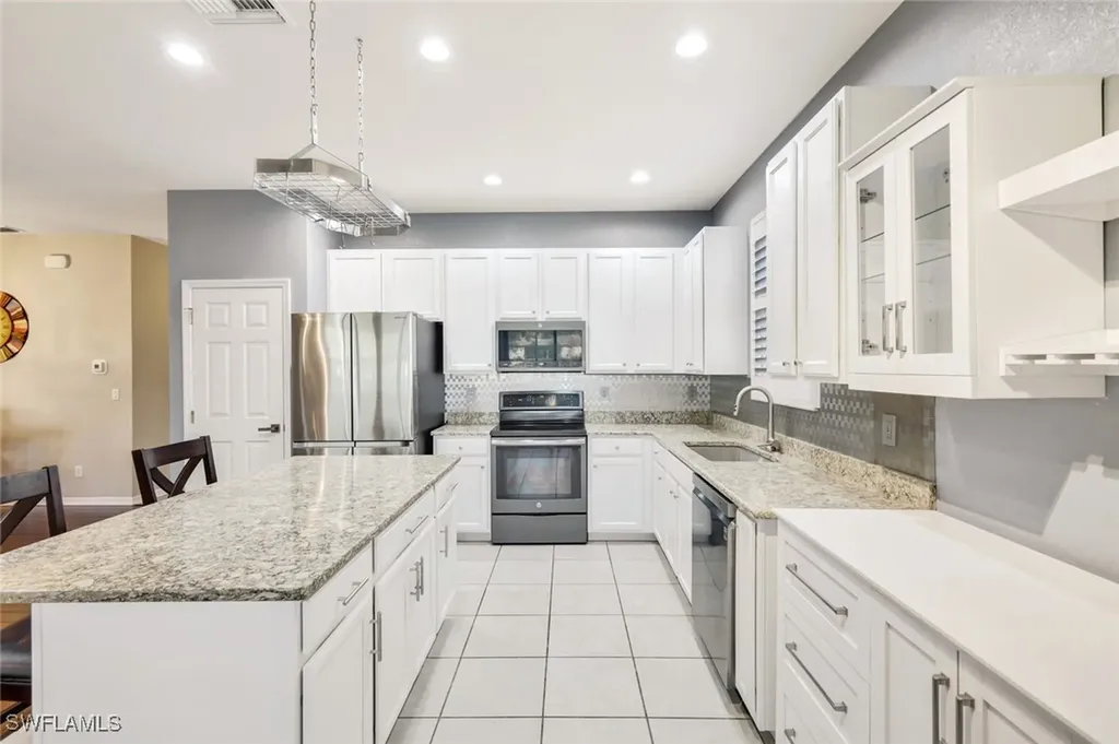 11304 Reflection Isle Boulevard Fort Myers FL 33912