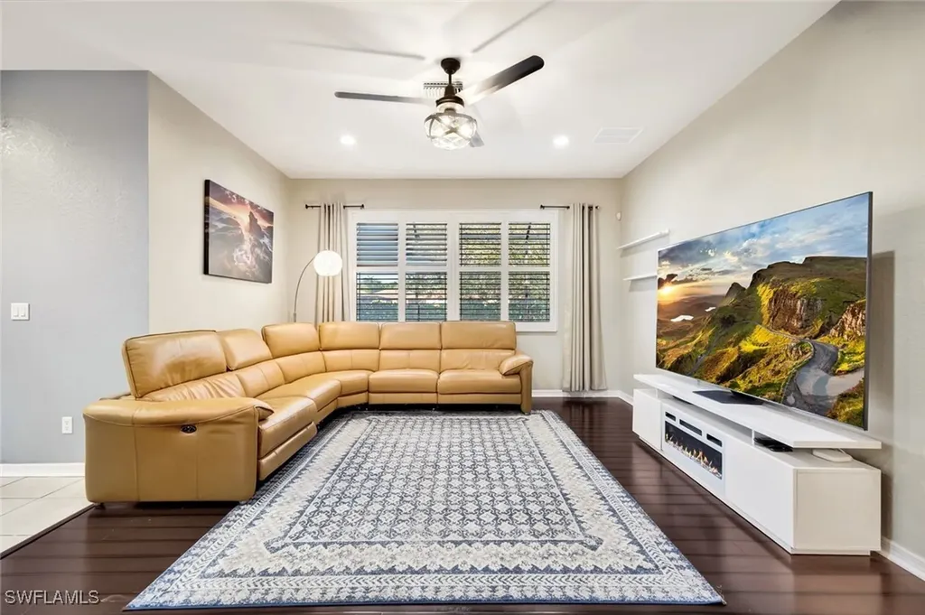 11304 Reflection Isle Boulevard Fort Myers FL 33912