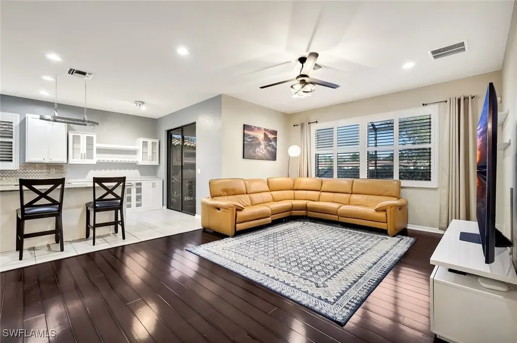 11304 Reflection Isle Boulevard Fort Myers FL 33912