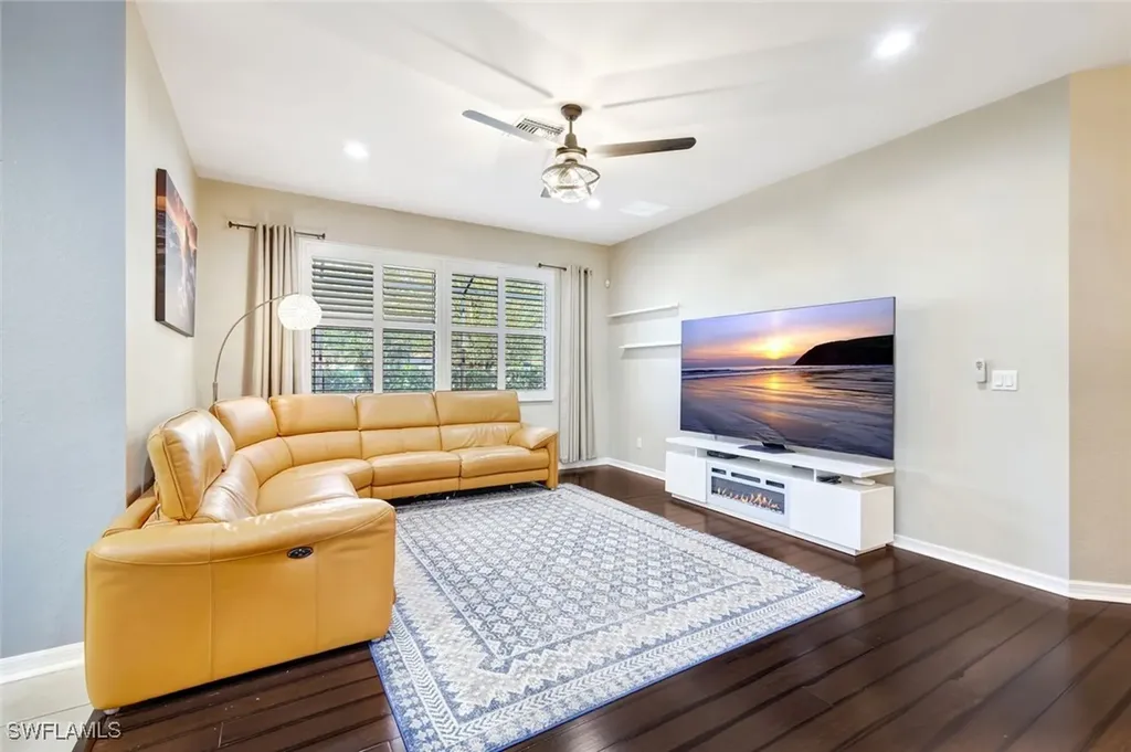 11304 Reflection Isle Boulevard Fort Myers FL 33912
