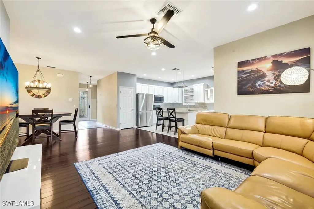 11304 Reflection Isle Boulevard Fort Myers FL 33912
