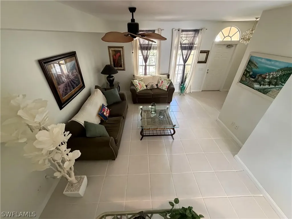 6186 Towncenter Circle Naples FL 34119