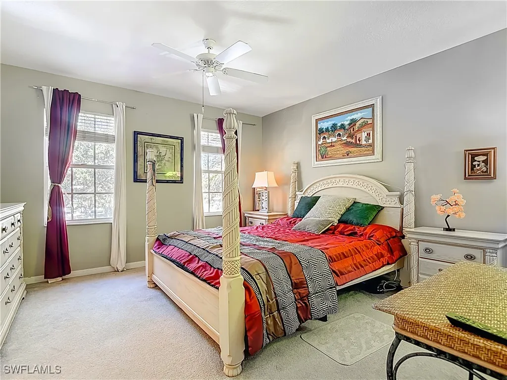 6186 Towncenter Circle Naples FL 34119