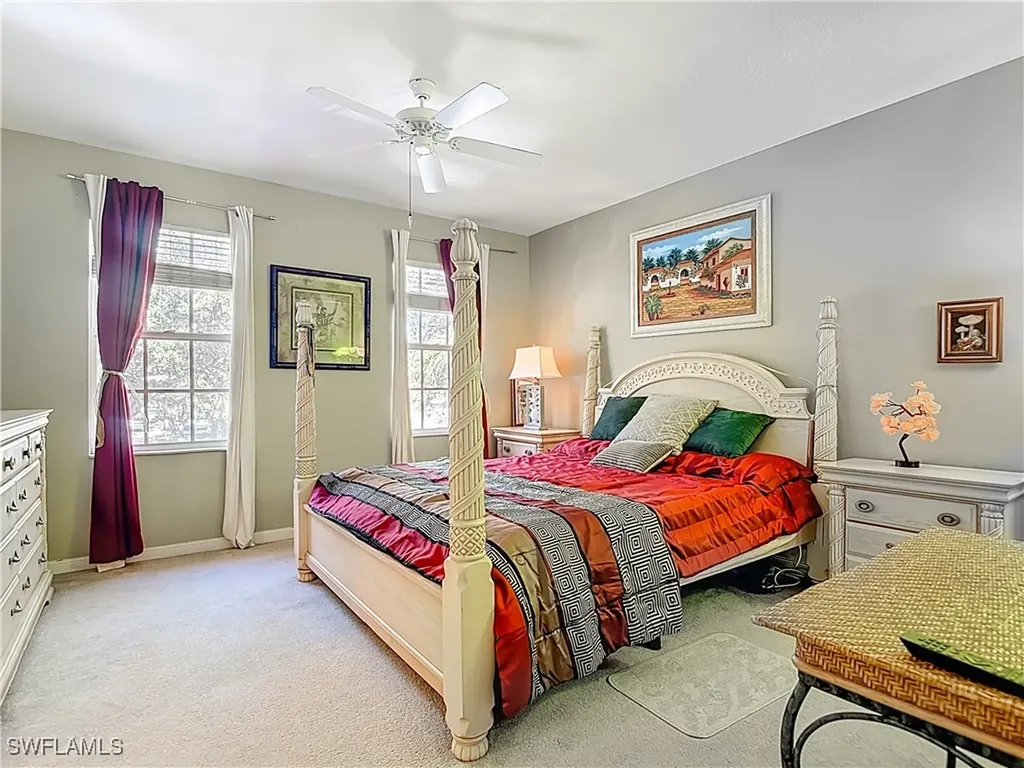 6186 Towncenter Circle Naples FL 34119