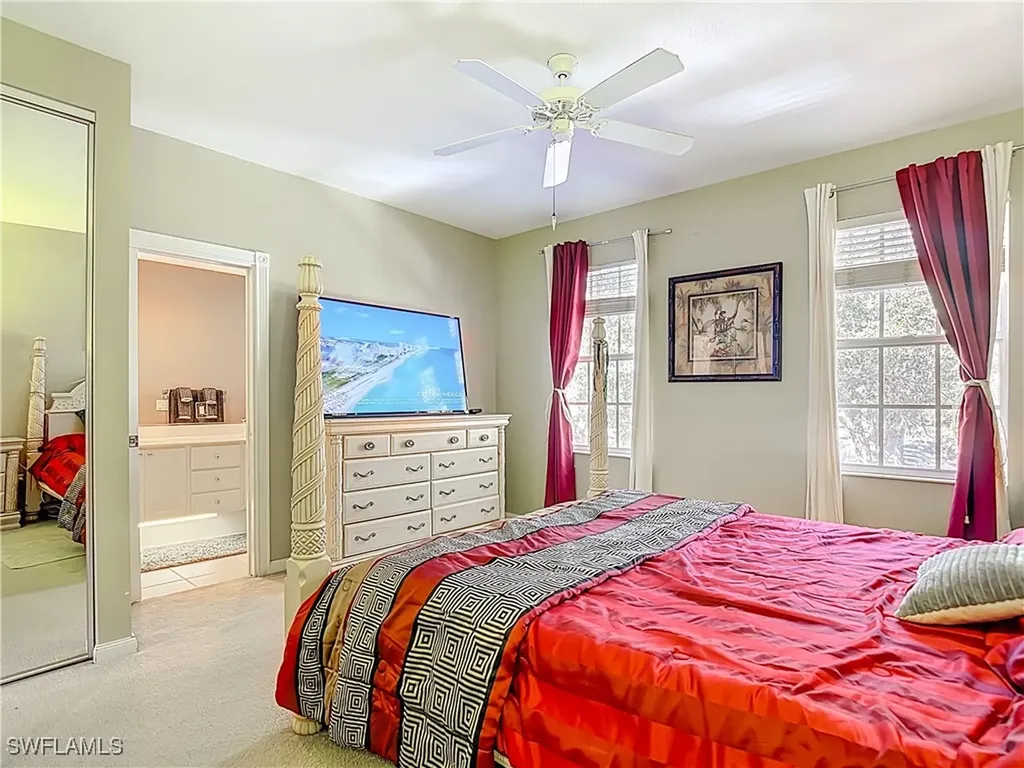 6186 Towncenter Circle Naples FL 34119