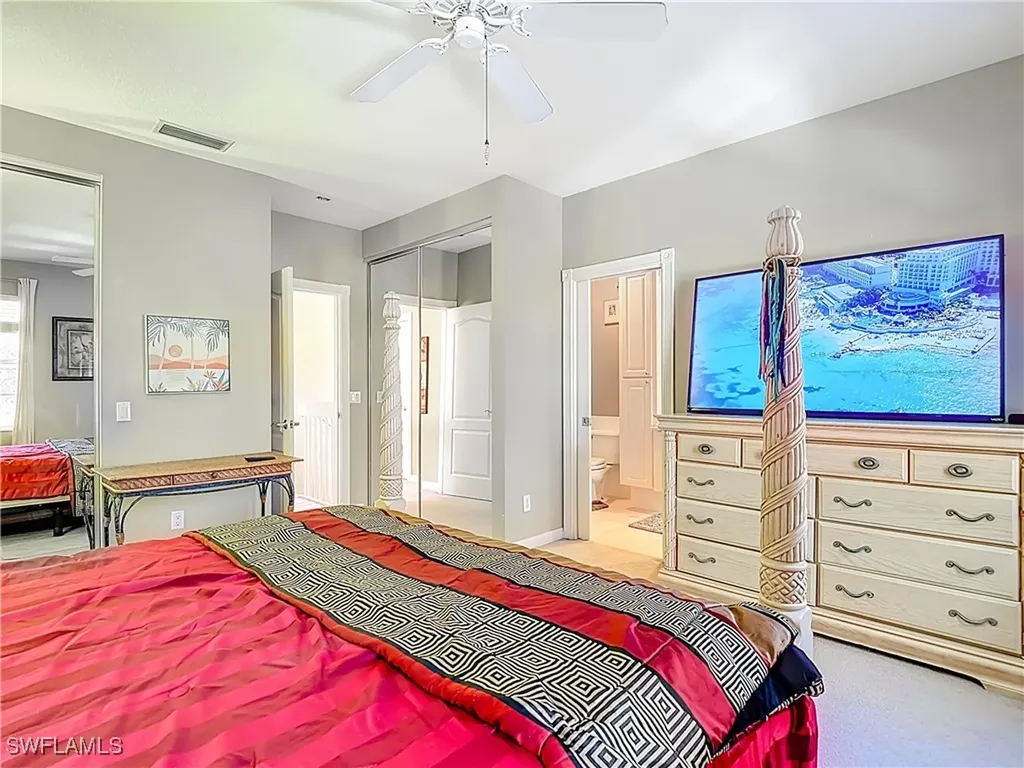 6186 Towncenter Circle Naples FL 34119