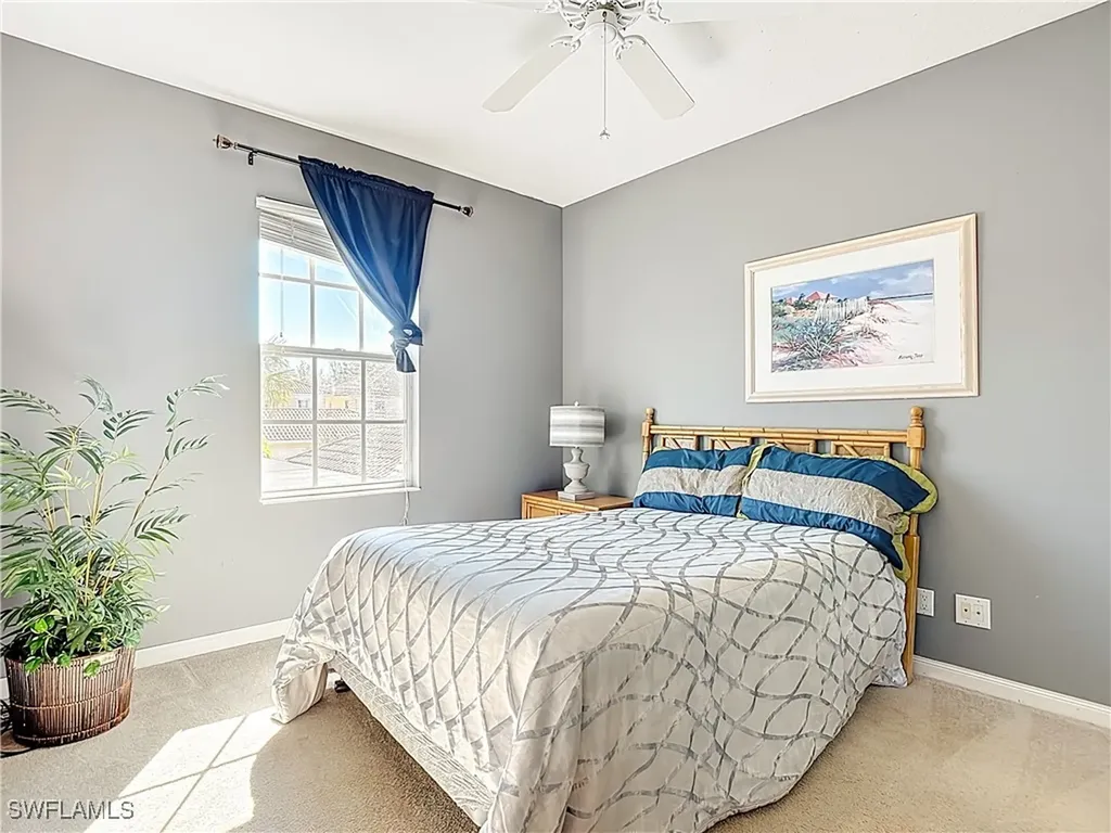 6186 Towncenter Circle Naples FL 34119