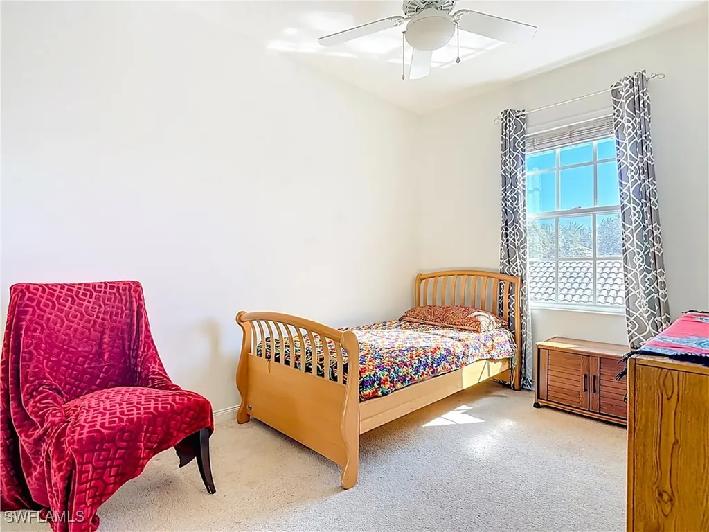 6186 Towncenter Circle Naples FL 34119