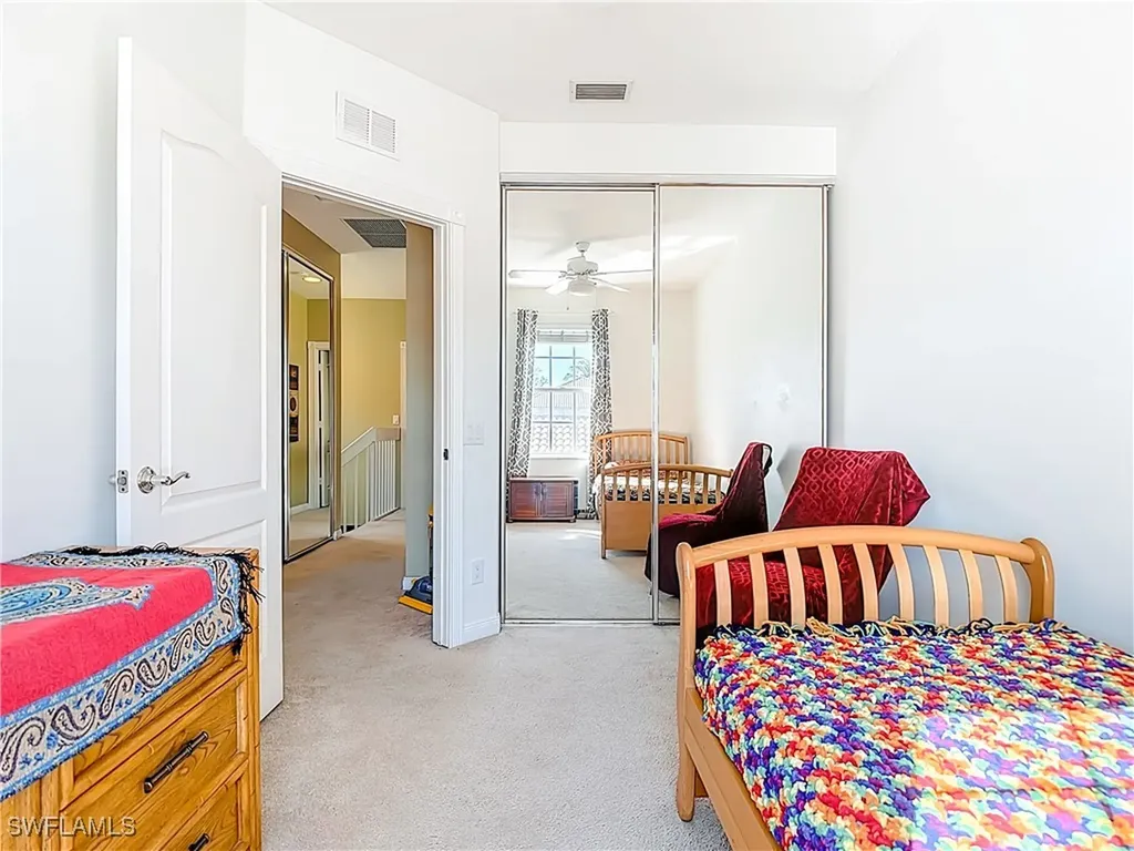 6186 Towncenter Circle Naples FL 34119