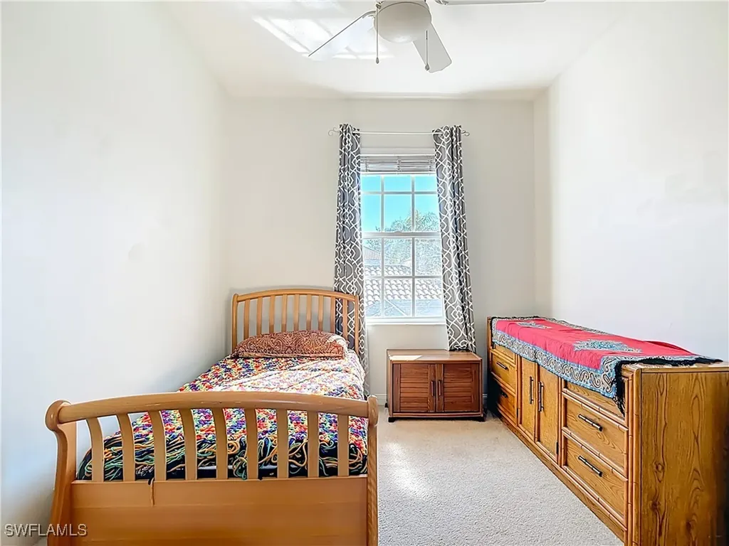 6186 Towncenter Circle Naples FL 34119