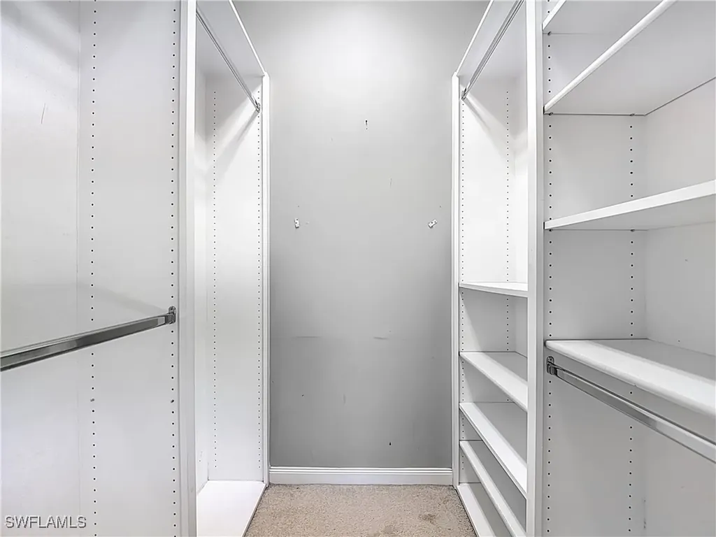 6186 Towncenter Circle Naples FL 34119