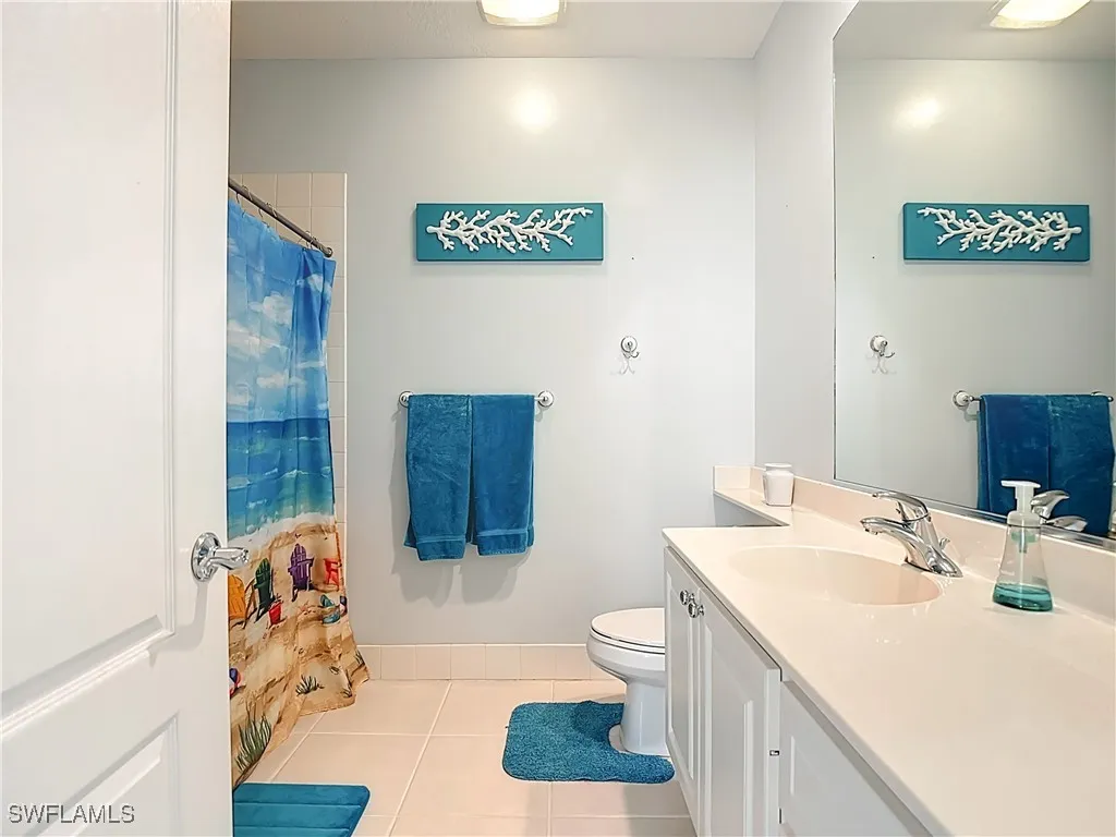6186 Towncenter Circle Naples FL 34119