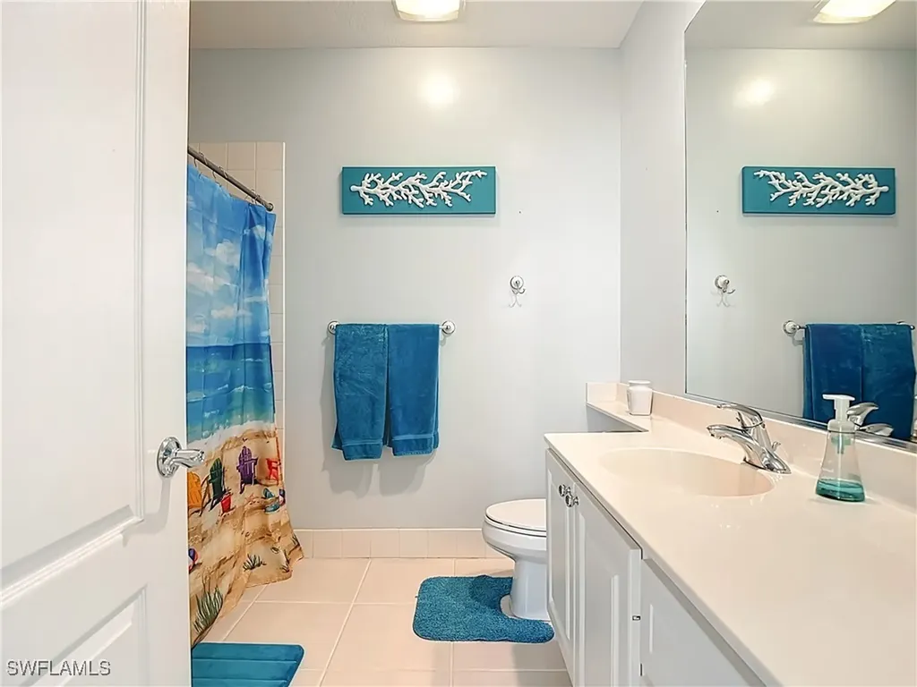 6186 Towncenter Circle Naples FL 34119