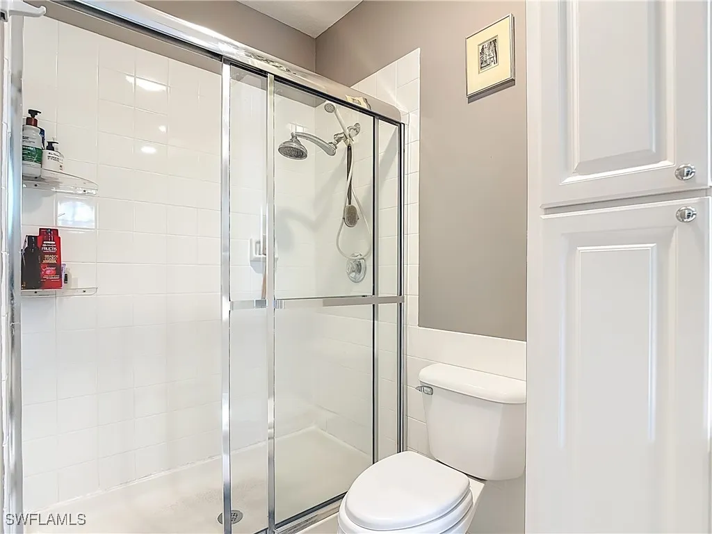 6186 Towncenter Circle Naples FL 34119