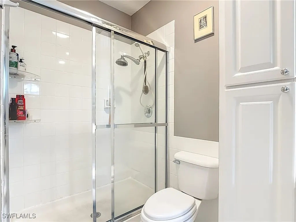 6186 Towncenter Circle Naples FL 34119