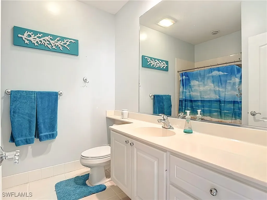 6186 Towncenter Circle Naples FL 34119