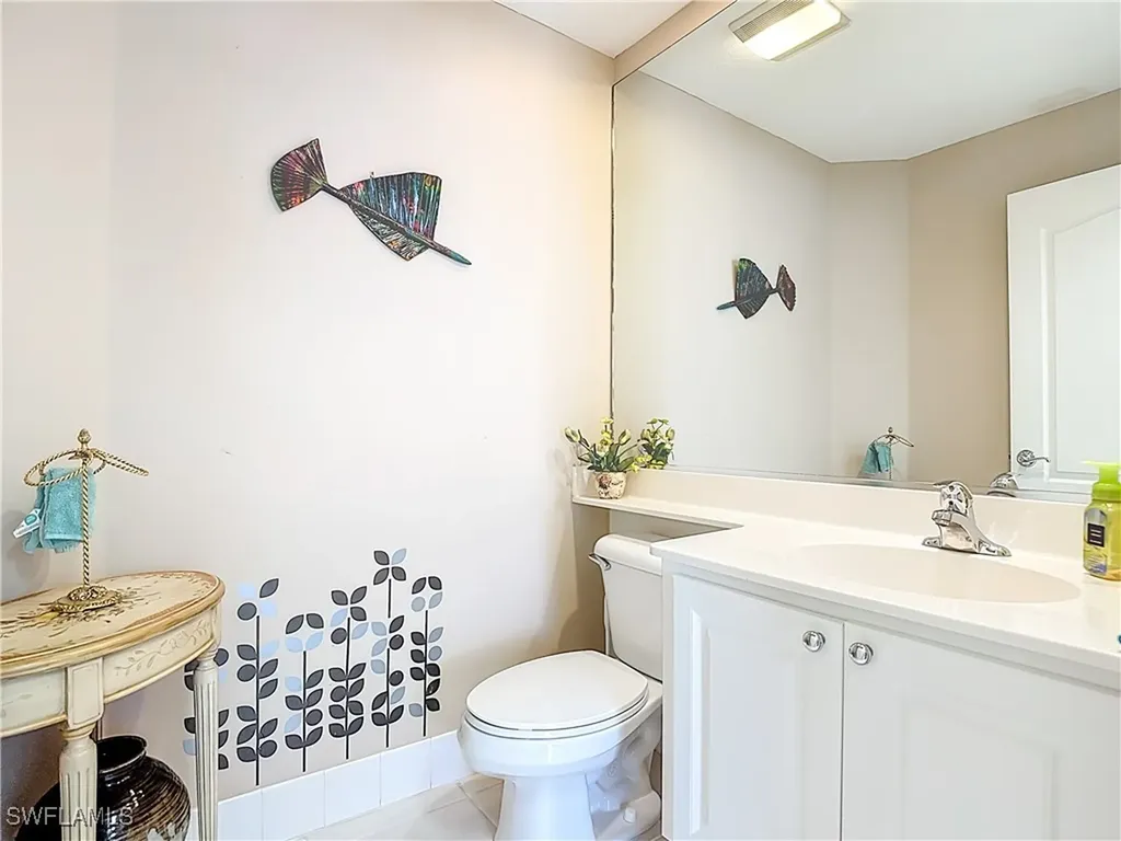 6186 Towncenter Circle Naples FL 34119